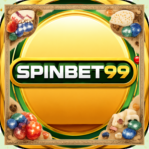 spinbet99 — galeri pratinjau - APK Resmi